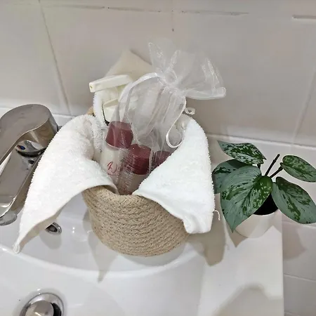 Blaetterwald באד סקסה