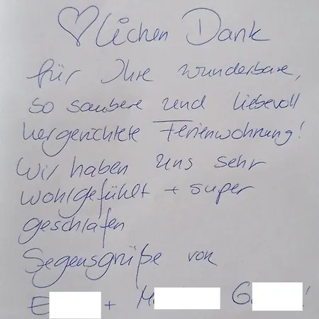 Blaetterwald *